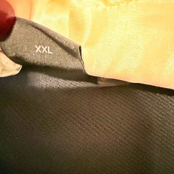 Hugo BOSS Men's Dark Gray Crewneck Sweater - Picture 4 of 6